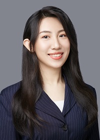 Ziyi Yang