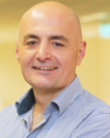 Ramon Shaban