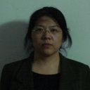 Susu Jiang