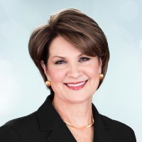 Marillyn Hewson