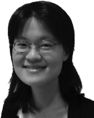 Hsin-Hui Hu