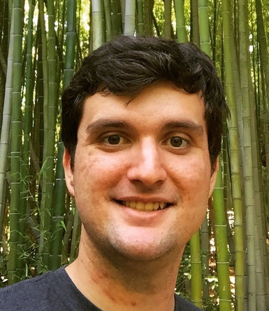 Sahin Lale