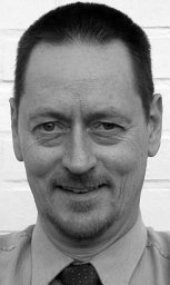 Michel Petein