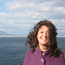 Roberta Esposito