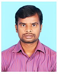 A. Shankar