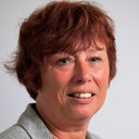 Anneke Geurts-Moespot