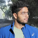 Ayush Kumar Singh