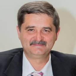 Ovidiu Oniga