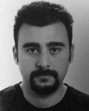Korkut, B.
