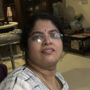 Latha Anandakrishna
