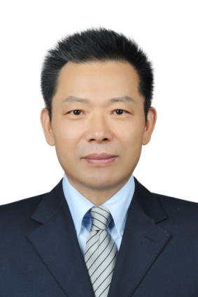 Hongfa Yu