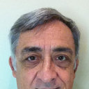 Rafael Salvador