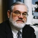 John J Godleski
