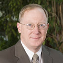 Daniel E Keathley