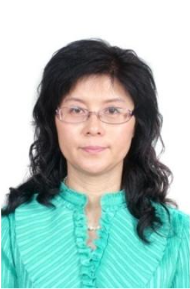 Jing Ji