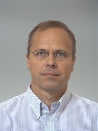 M. Marenče