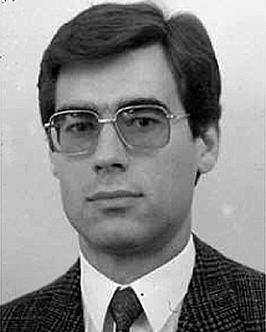 Bertinho A. Costa