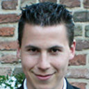 Jelger Herder