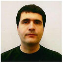 George V Popescu