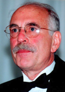 Philip Majerus