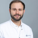 Martin Krusche