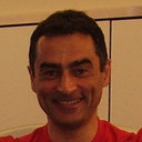 Zeno Gaburro