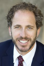 Eric Lamm