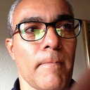 Alvaro José Montiel-Jarquín