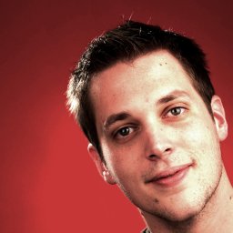 Markus Diem