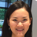 Tomomi Hoshiko