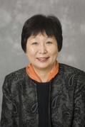 Nien-Hwa Linda Wang