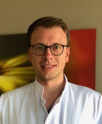 Julian Hoevelmann
