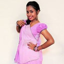 Muniswary Subramaniyan