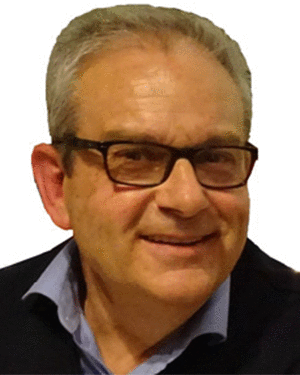 Josep Balcells