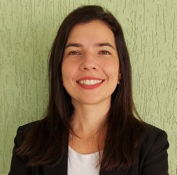 Laura Vedovato