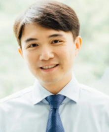 Travis Chow