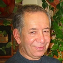 Gabriel Jakobson