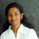 Syndhiya Ranjan