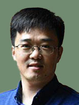Qing Yang