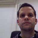 Balint Korbuly
