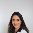 Adriana Ribas Andrade