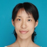 Jing Wu