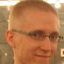 Hannu Husu