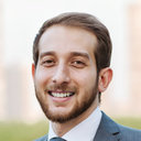 Hazem Abdel-Khalek