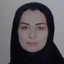 Sepideh Ghani