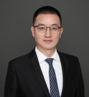 Jinhao Meng