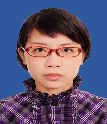 Yongshi Wang