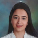 Gozde Bayazit