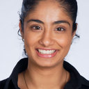 Jaspreet Khangura