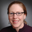 Beth Overmoyer